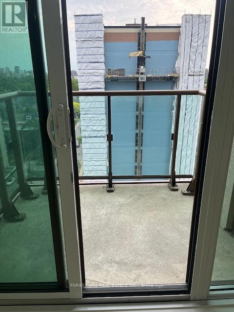 1504 - 320 Tweedsmuir Avenue, Toronto, Ontario M5P 2Y3 - Photo 23 - C12218788