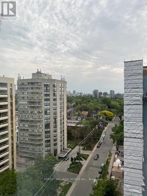 1504 - 320 Tweedsmuir Avenue, Toronto, Ontario M5P 2Y3 - Photo 26 - C12218788