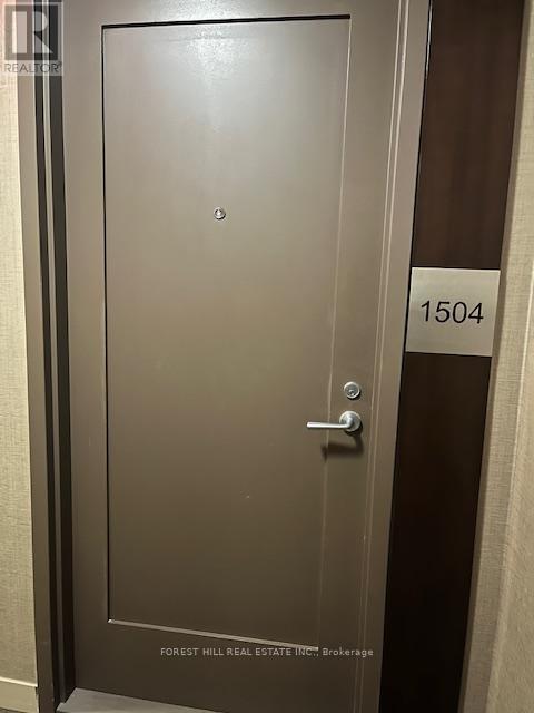 1504 - 320 Tweedsmuir Avenue, Toronto, Ontario M5P 2Y3 - Photo 5 - C12218788