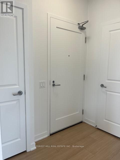 1504 - 320 Tweedsmuir Avenue, Toronto, Ontario M5P 2Y3 - Photo 6 - C12218788