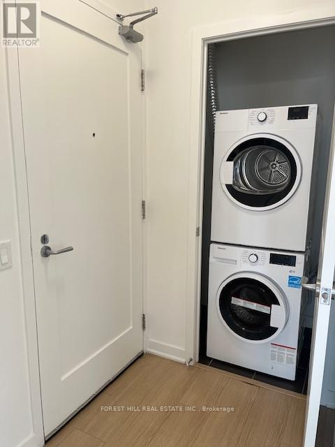 1504 - 320 Tweedsmuir Avenue, Toronto, Ontario M5P 2Y3 - Photo 7 - C12218788