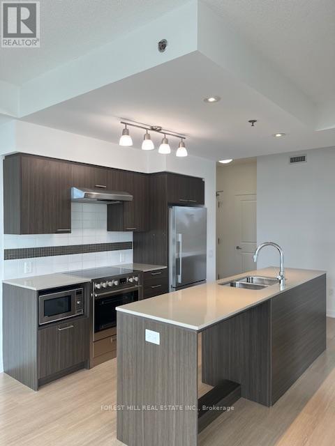 1504 - 320 Tweedsmuir Avenue, Toronto, Ontario M5P 2Y3 - Photo 8 - C12218788