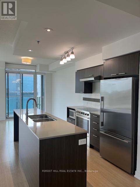 1504 - 320 Tweedsmuir Avenue, Toronto, Ontario M5P 2Y3 - Photo 9 - C12218788