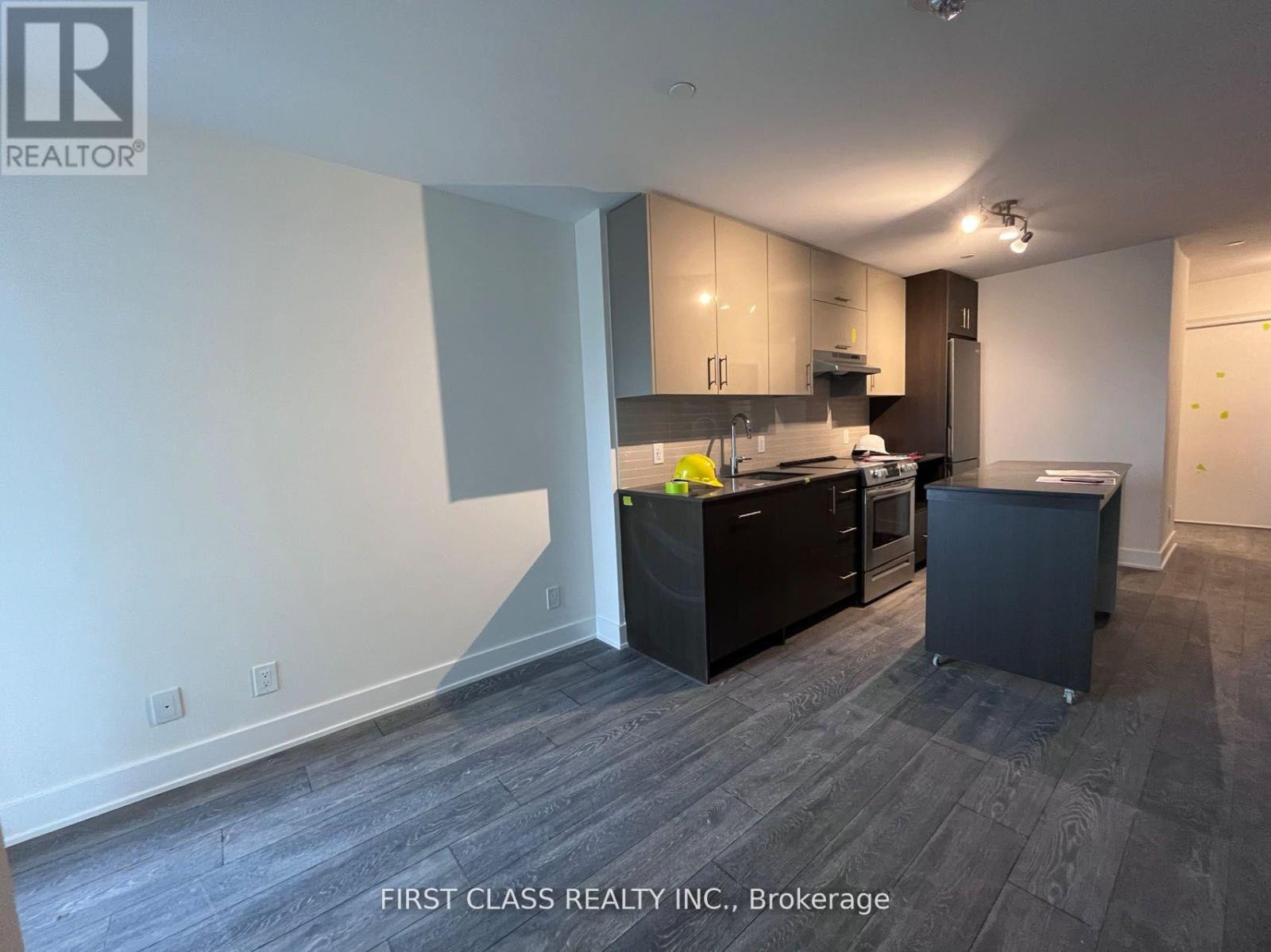 503 - 188 Fairview Mall Drive, Toronto (Don Valley Village), Ontario  M2J 4T1 - Photo 2 - C12219047