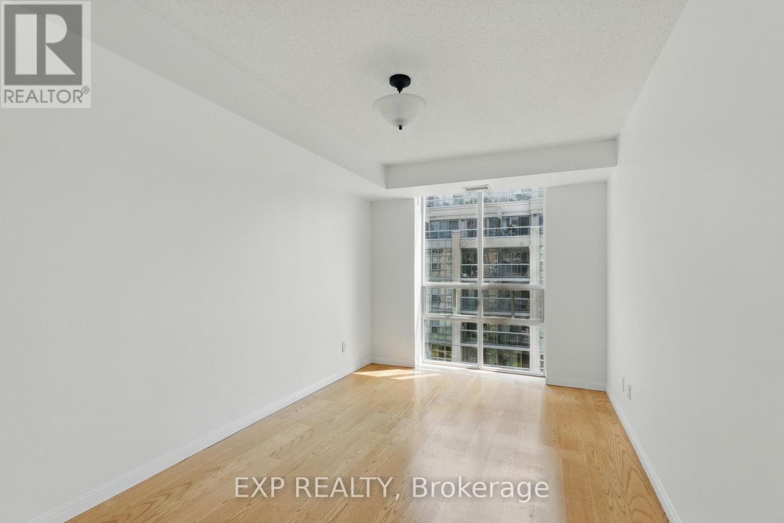 704 - 18 Stafford Street, Toronto (Niagara), Ontario  M5V 3W4 - Photo 15 - C12219057