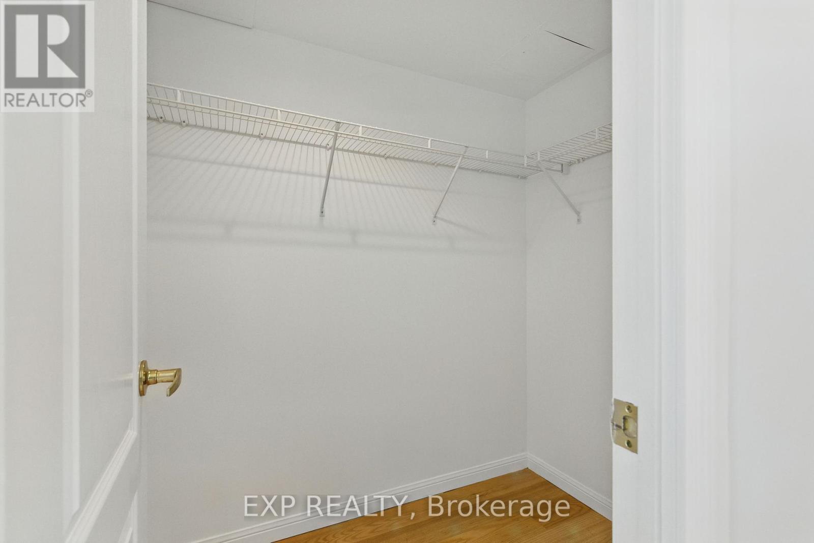 704 - 18 Stafford Street, Toronto (Niagara), Ontario  M5V 3W4 - Photo 19 - C12219057