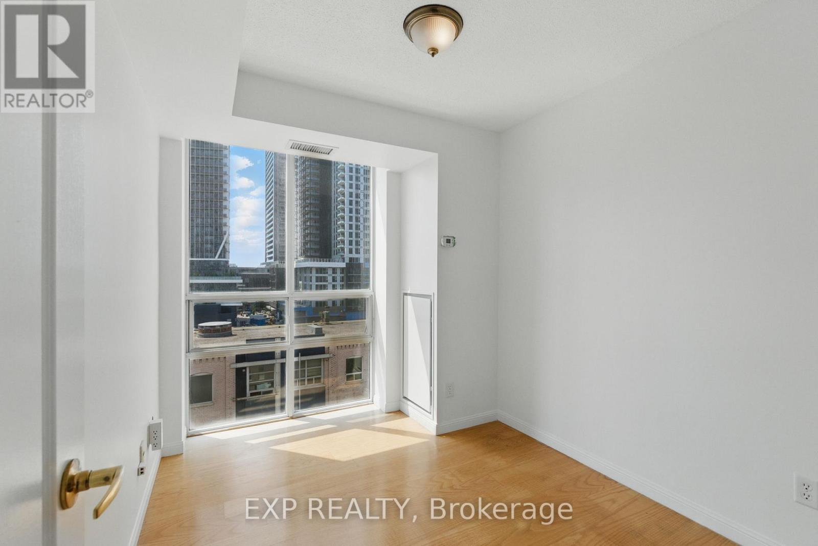 704 - 18 Stafford Street, Toronto (Niagara), Ontario  M5V 3W4 - Photo 22 - C12219057