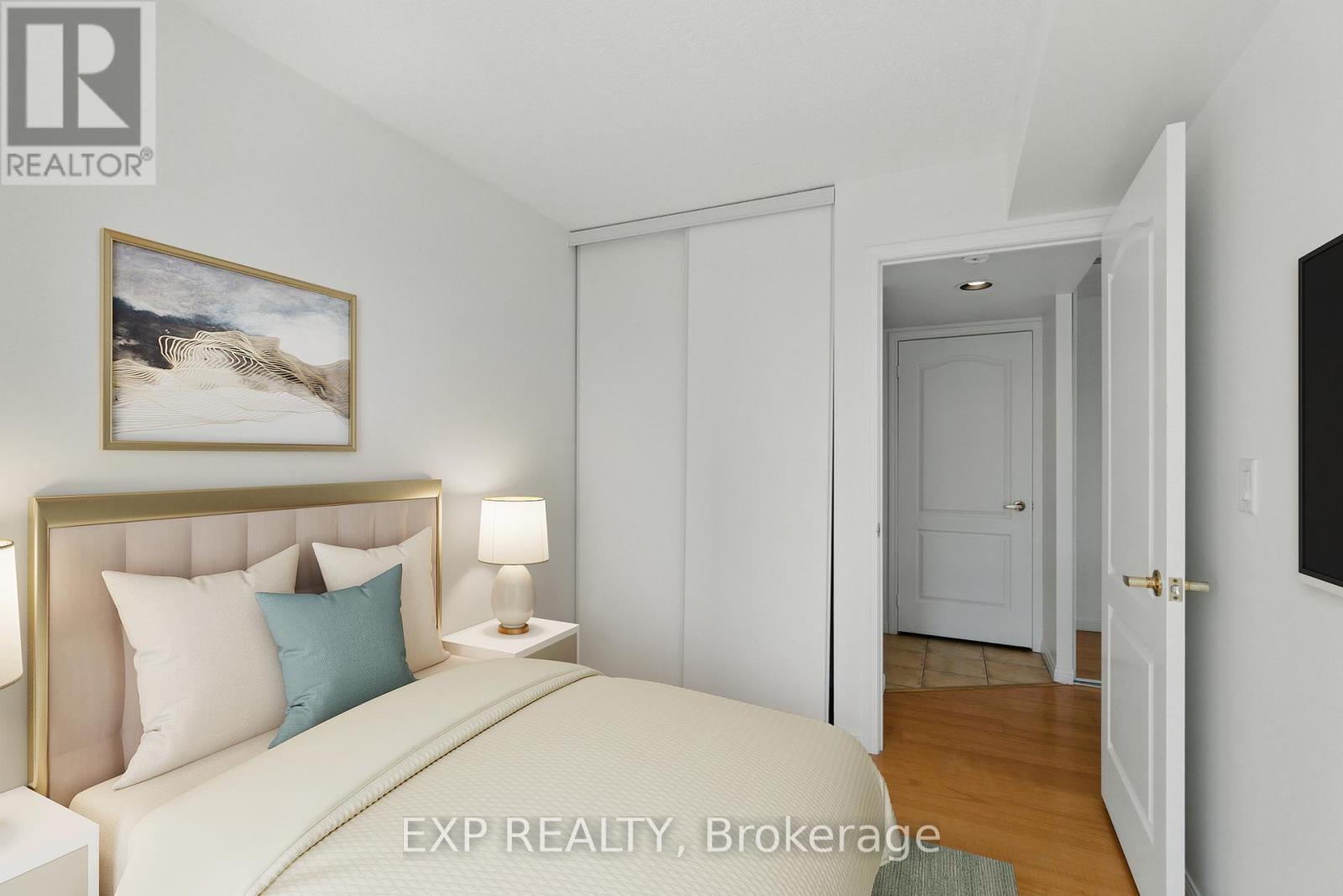 704 - 18 Stafford Street, Toronto (Niagara), Ontario  M5V 3W4 - Photo 23 - C12219057