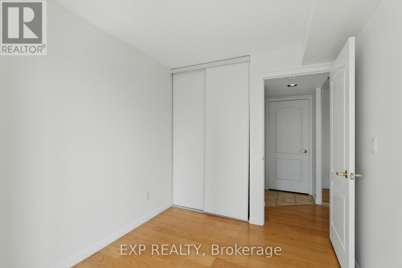 704 - 18 Stafford Street, Toronto (Niagara), Ontario  M5V 3W4 - Photo 24 - C12219057