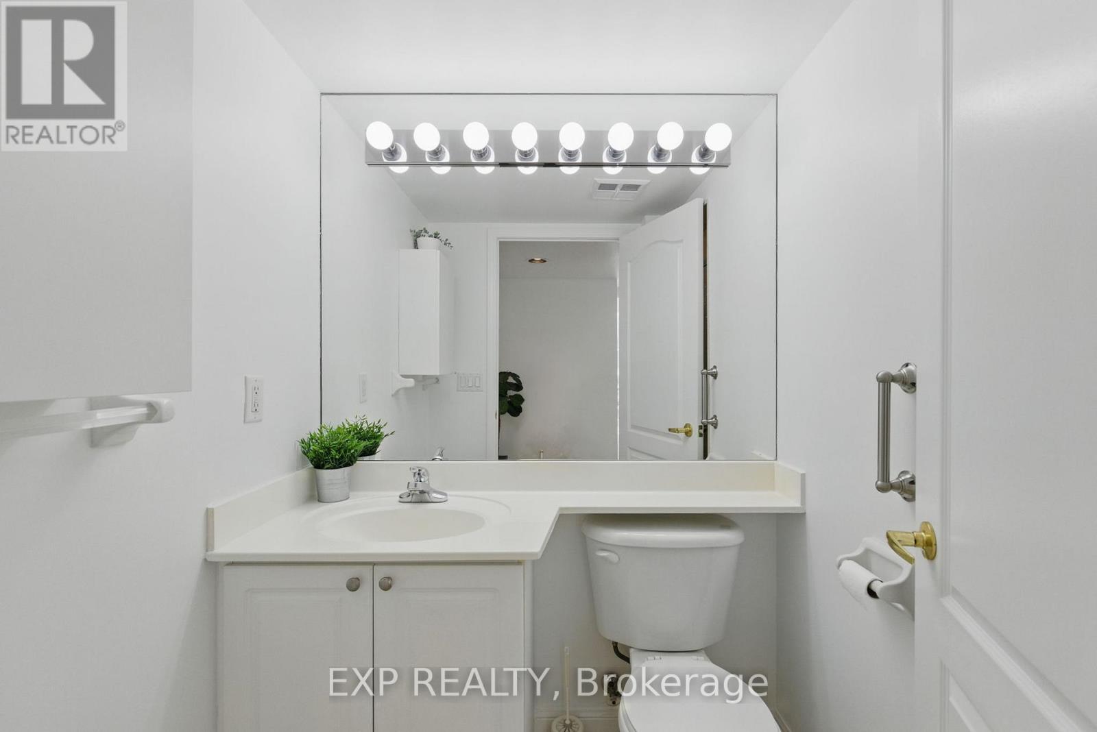 704 - 18 Stafford Street, Toronto (Niagara), Ontario  M5V 3W4 - Photo 25 - C12219057