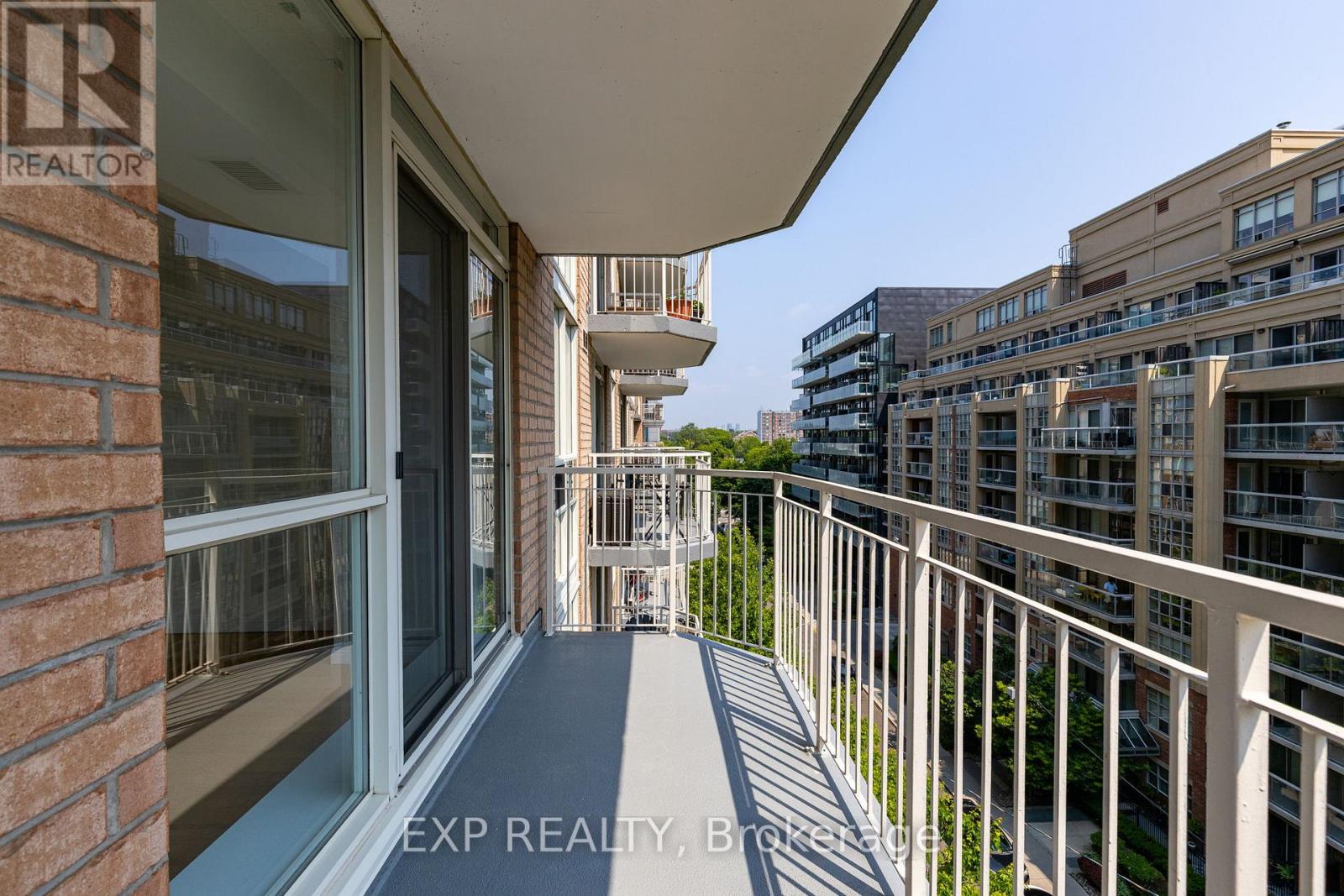 704 - 18 Stafford Street, Toronto (Niagara), Ontario  M5V 3W4 - Photo 28 - C12219057