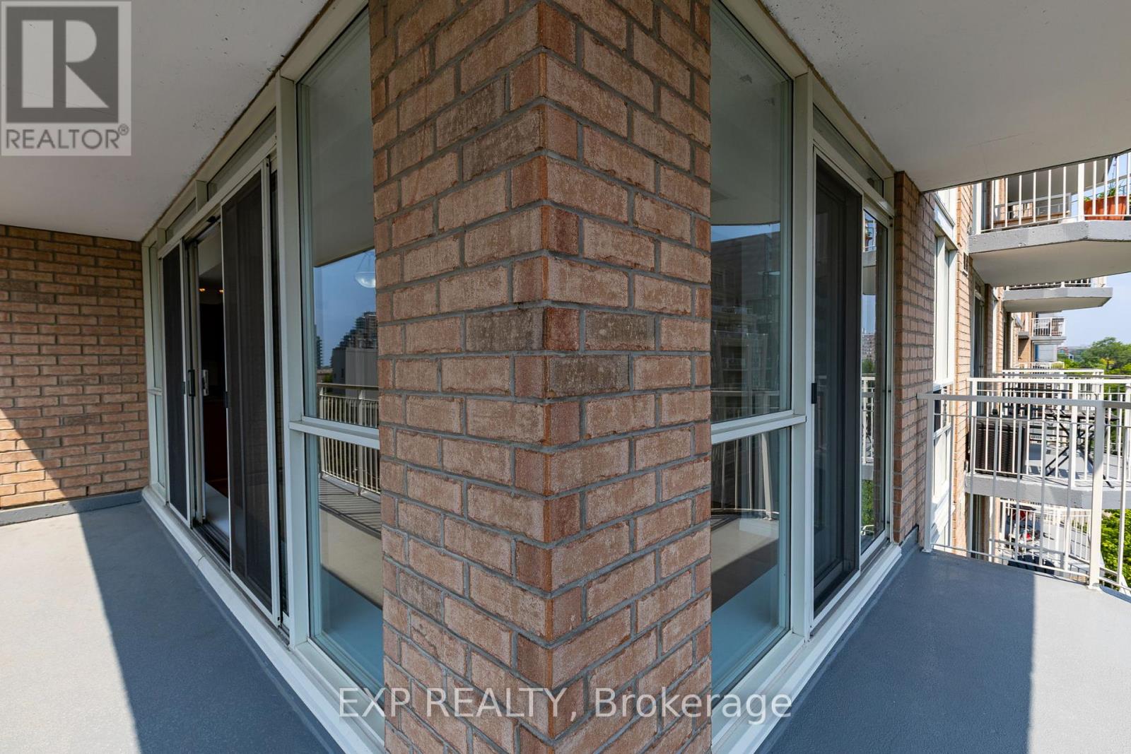 704 - 18 Stafford Street, Toronto (Niagara), Ontario  M5V 3W4 - Photo 29 - C12219057