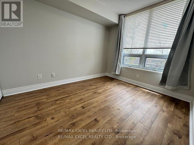428 - 25 Greenview Avenue, Toronto (Newtonbrook West), Ontario  M2M 0A5 - Photo 5 - C12219060