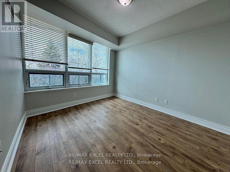 428 - 25 Greenview Avenue, Toronto (Newtonbrook West), Ontario  M2M 0A5 - Photo 6 - C12219060
