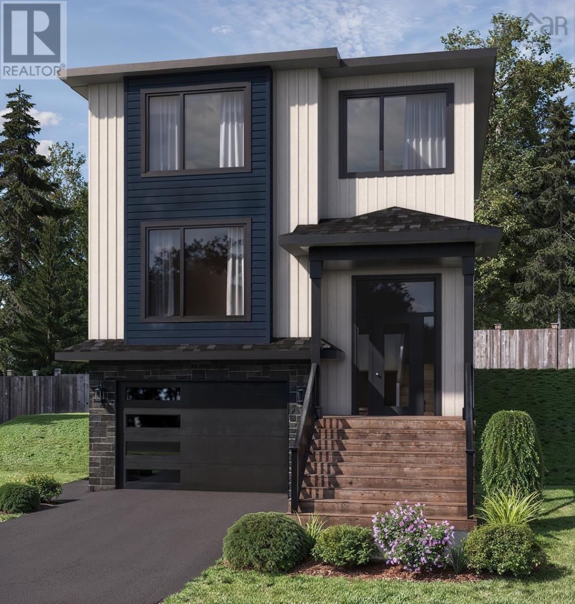 9-03 166 Brunello Boulevard, Timberlea, Nova Scotia  B3T 0J4 - Photo 1 - 202511362