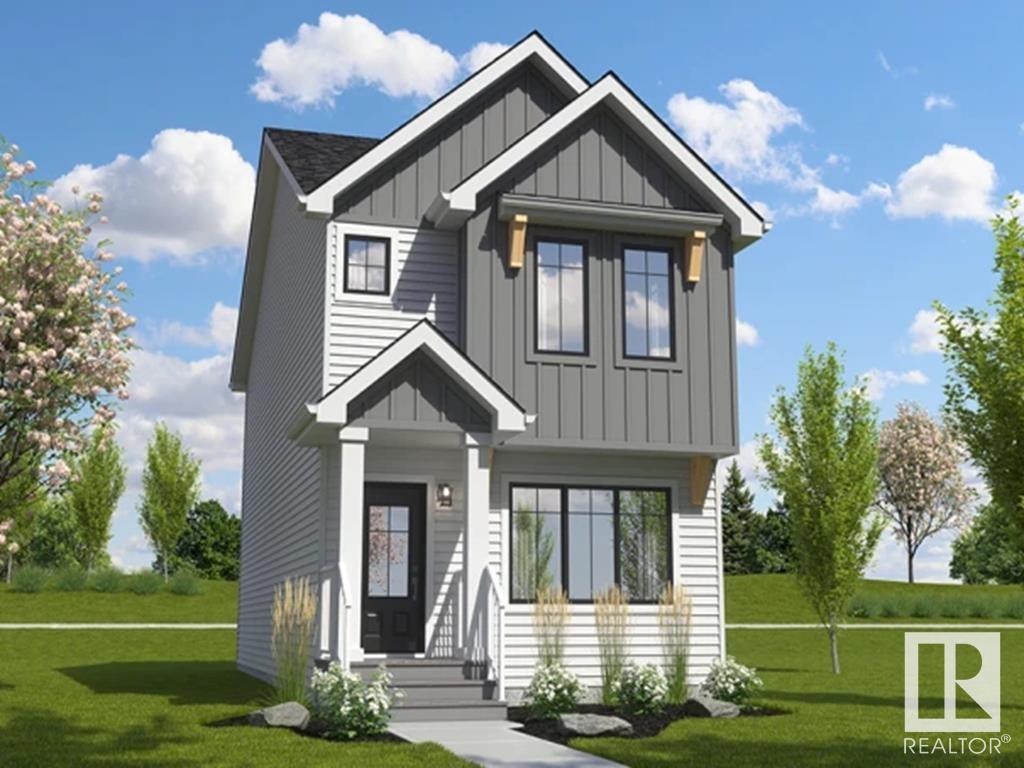 Property at 2265 Alces DR SW image