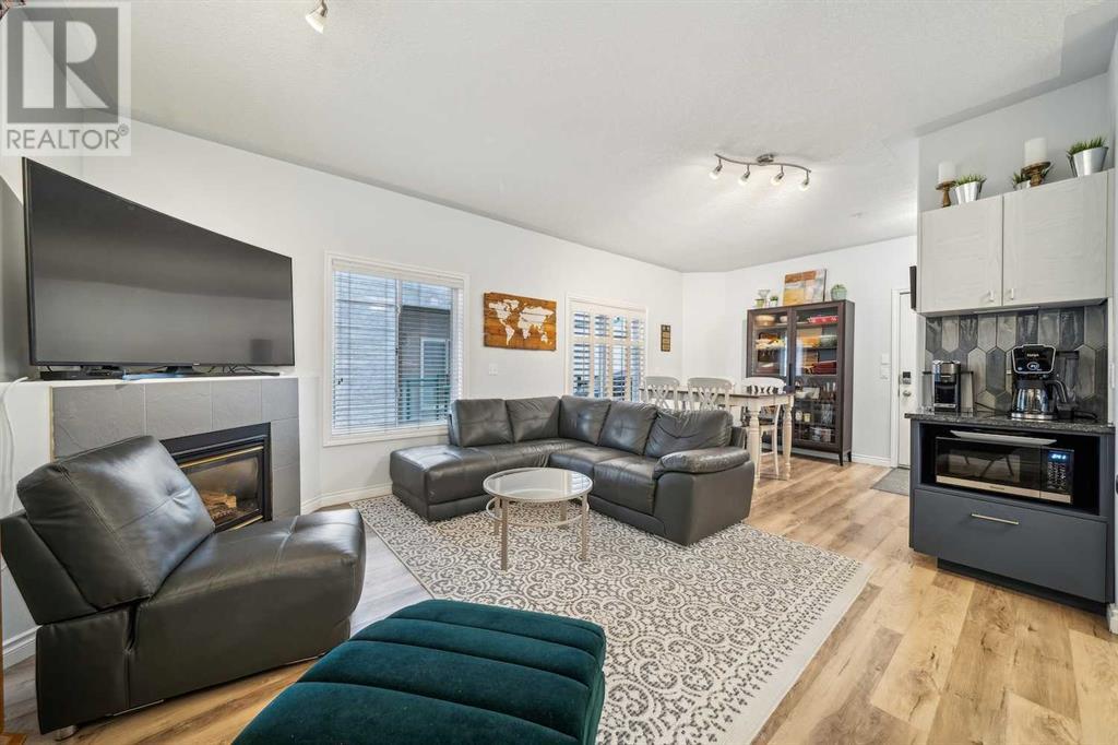 Property at 2105, 1514 11 Street SW image 3