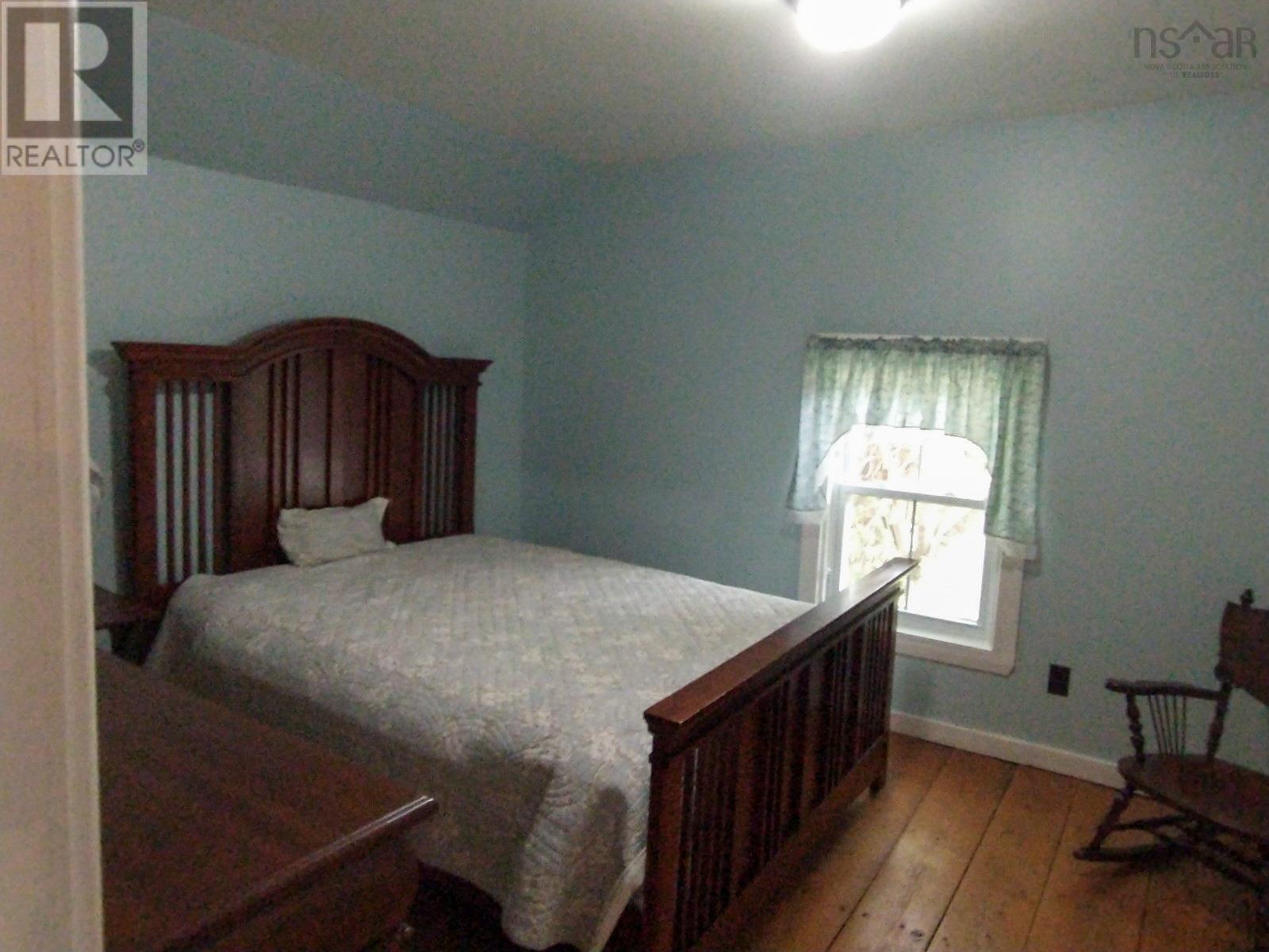 4308 Highway 2, Upper Economy, Nova Scotia  B0M 1B0 - Photo 12 - 202423628