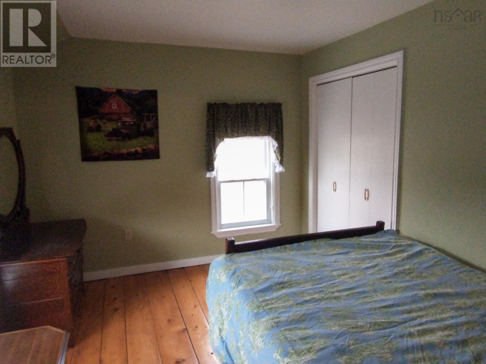 4308 Highway 2, Upper Economy, Nova Scotia  B0M 1B0 - Photo 18 - 202423628