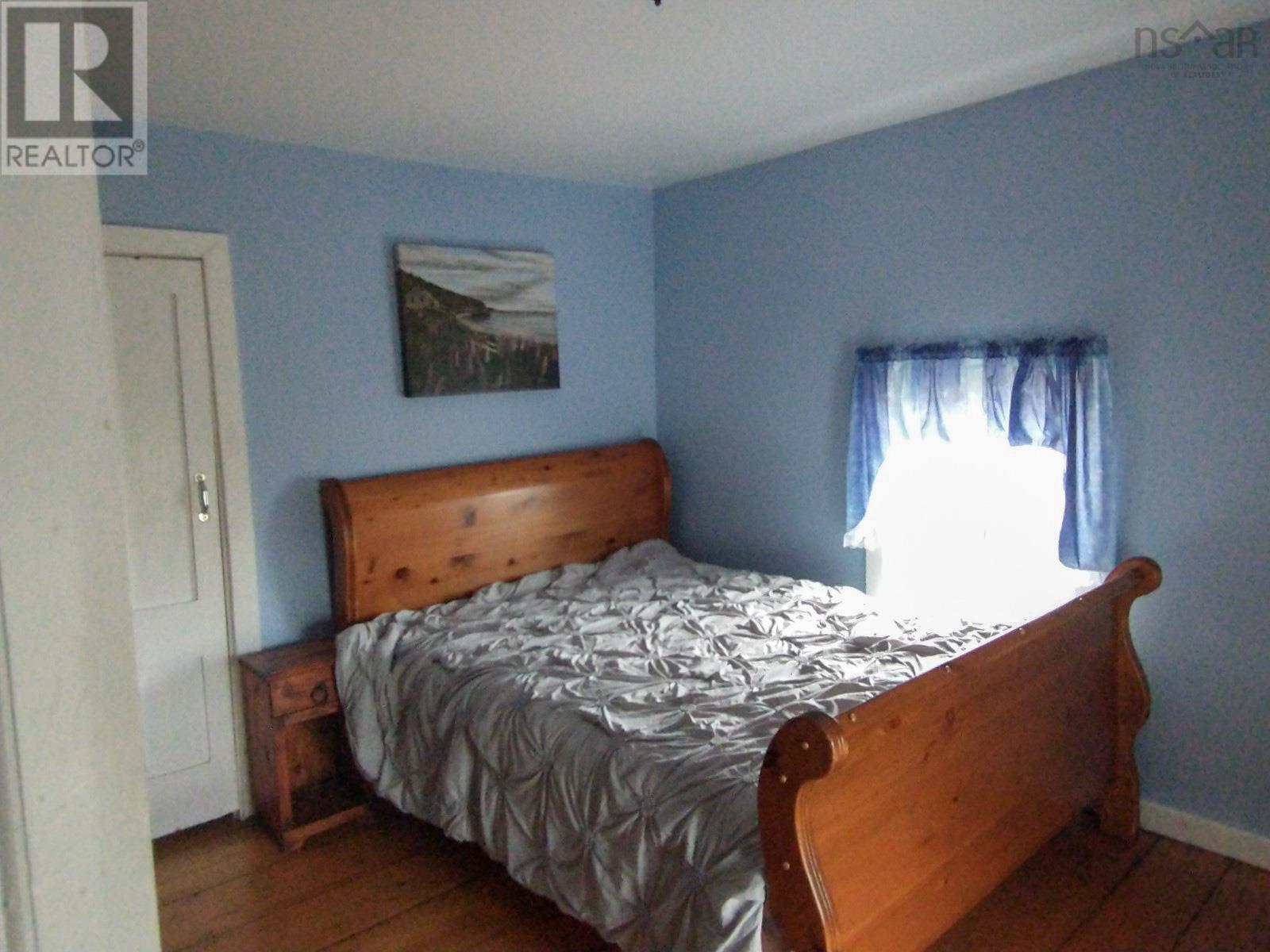 4308 Highway 2, Upper Economy, Nova Scotia  B0M 1B0 - Photo 14 - 202423628
