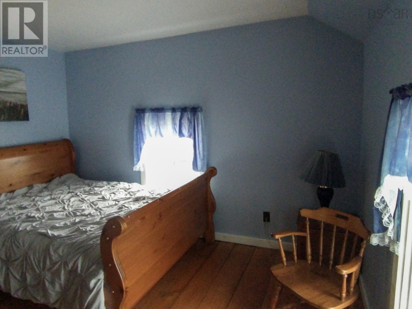 4308 Highway 2, Upper Economy, Nova Scotia  B0M 1B0 - Photo 15 - 202423628