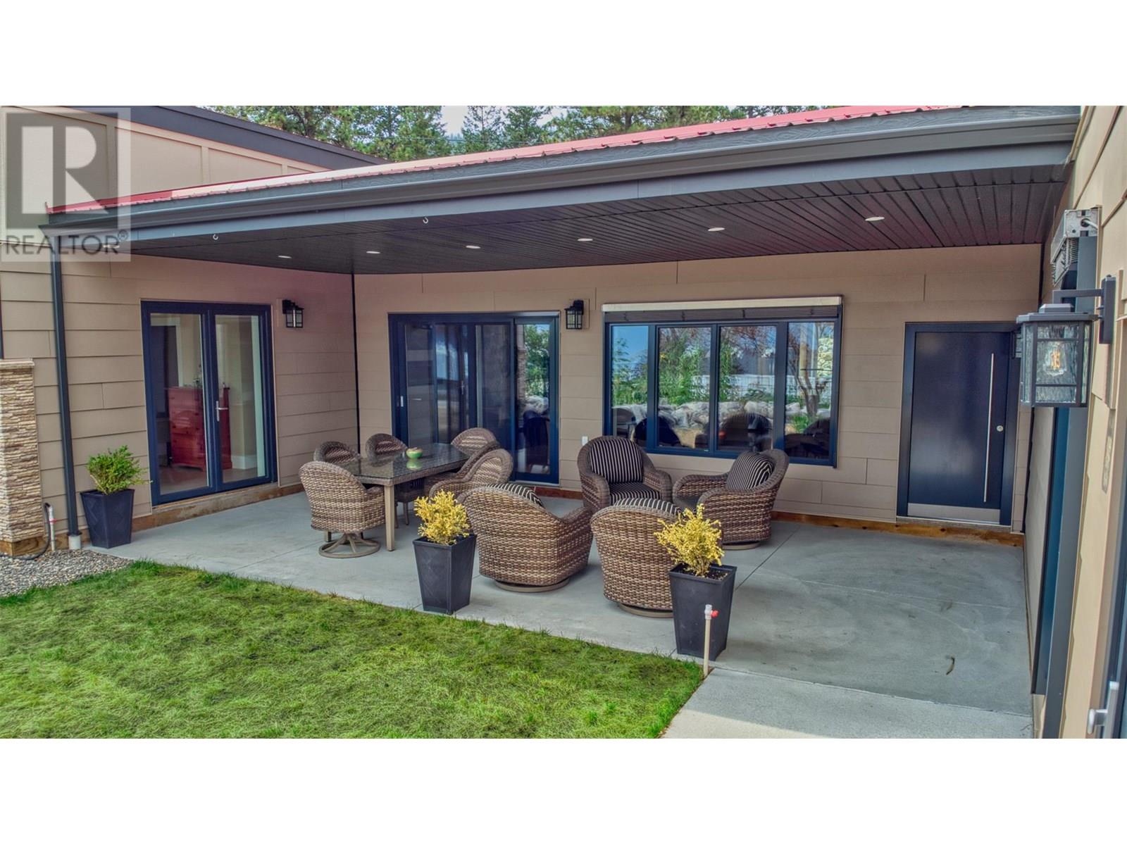 Property at 514 Mountain Drive Lot# 160 image 1