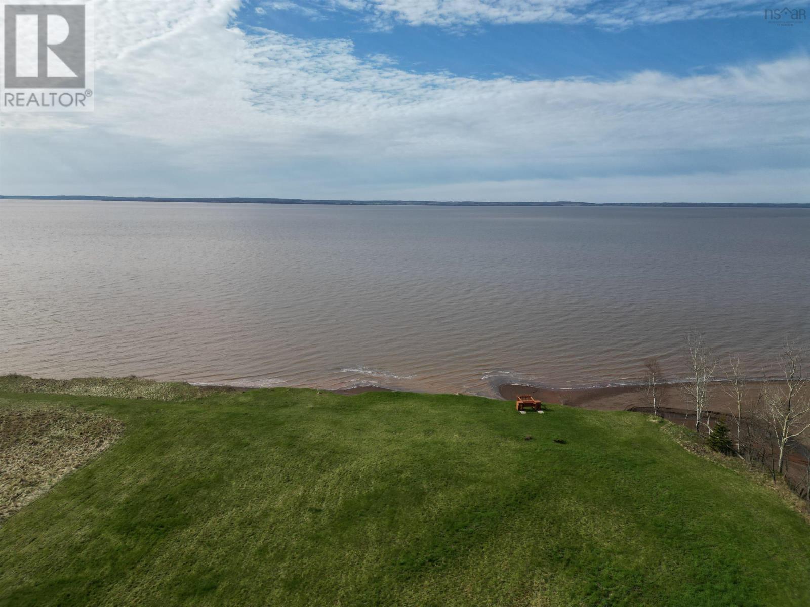 4308 Highway 2, Upper Economy, Nova Scotia  B0M 1B0 - Photo 37 - 202423628