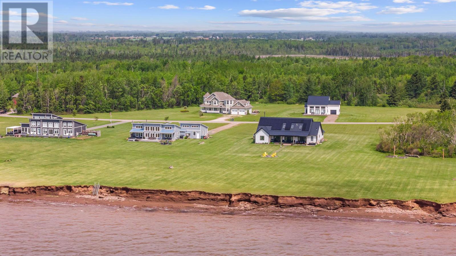 80 Stacy Lane, St. Nicholas, Prince Edward Island  C0B 1T0 - Photo 47 - 202514576