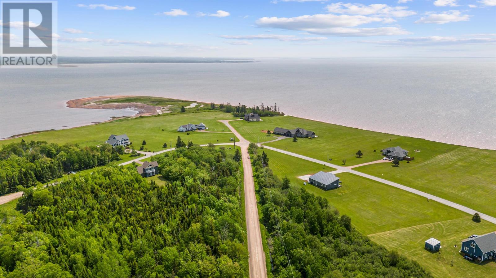 80 Stacy Lane, St. Nicholas, Prince Edward Island  C0B 1T0 - Photo 49 - 202514576