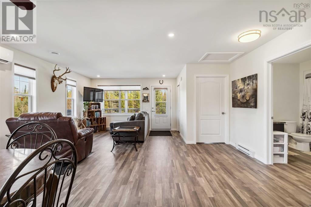 42 West Jeddore Road, Jeddore, Nova Scotia  B0J 1P0 - Photo 16 - 202513533