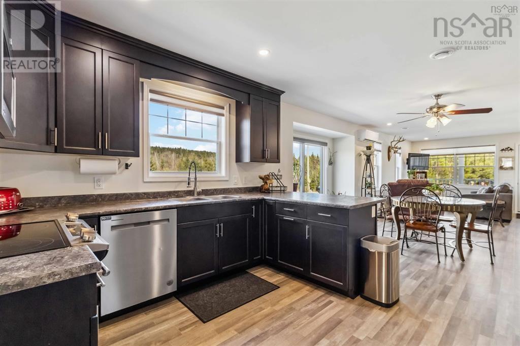 42 West Jeddore Road, Jeddore, Nova Scotia  B0J 1P0 - Photo 12 - 202513533