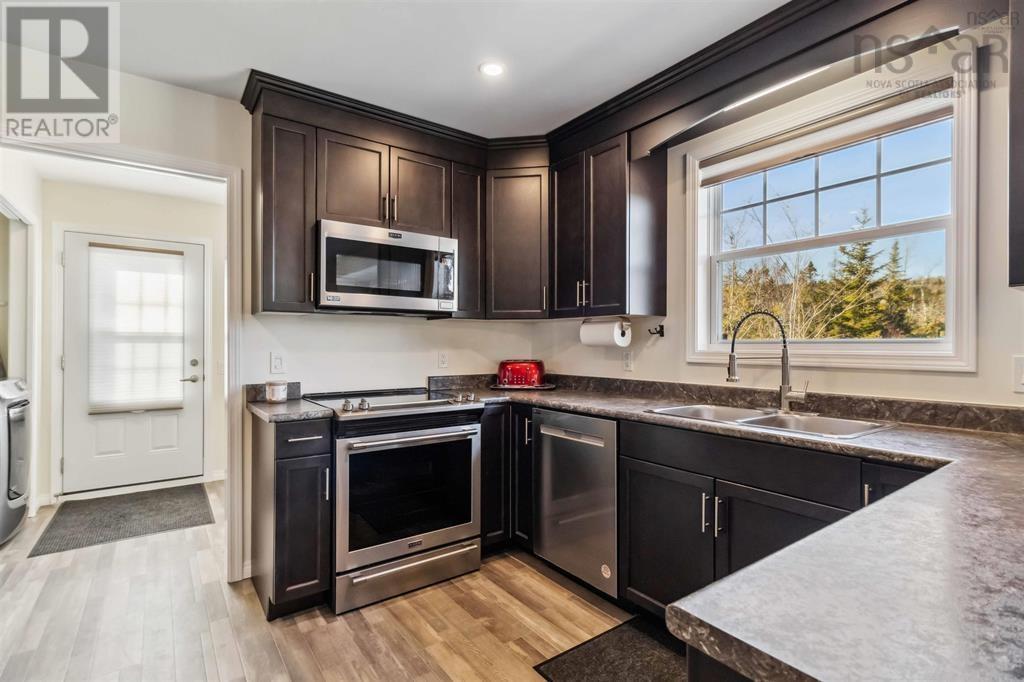 42 West Jeddore Road, Jeddore, Nova Scotia  B0J 1P0 - Photo 13 - 202513533