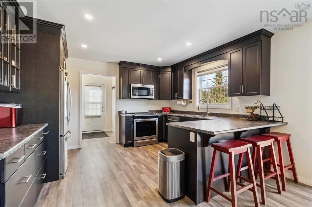 42 West Jeddore Road, Jeddore, Nova Scotia  B0J 1P0 - Photo 10 - 202513533