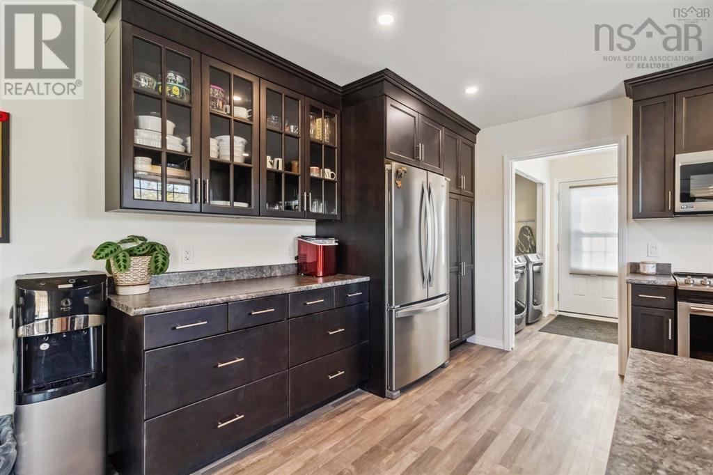 42 West Jeddore Road, Jeddore, Nova Scotia  B0J 1P0 - Photo 14 - 202513533