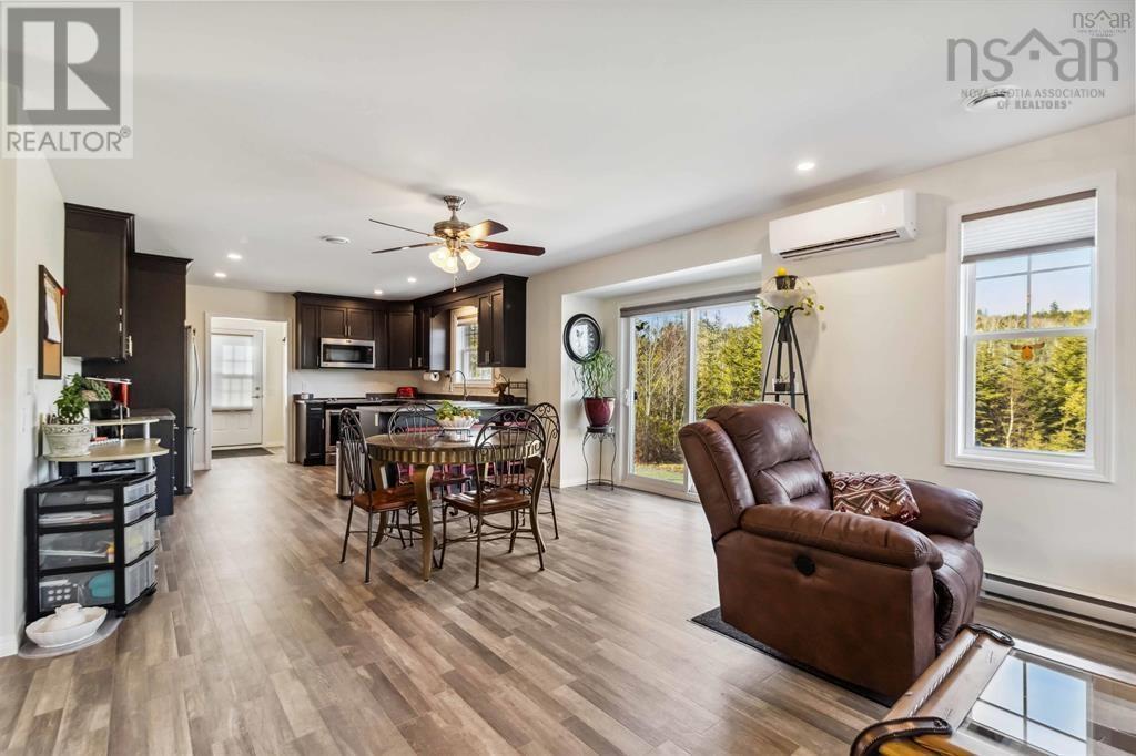 42 West Jeddore Road, Jeddore, Nova Scotia  B0J 1P0 - Photo 15 - 202513533