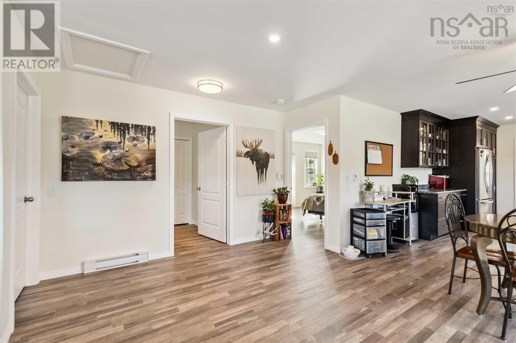 42 West Jeddore Road, Jeddore, Nova Scotia  B0J 1P0 - Photo 18 - 202513533