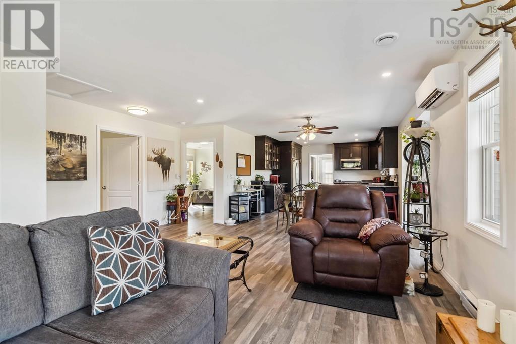 42 West Jeddore Road, Jeddore, Nova Scotia  B0J 1P0 - Photo 2 - 202513533