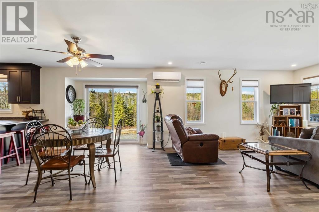 42 West Jeddore Road, Jeddore, Nova Scotia  B0J 1P0 - Photo 19 - 202513533