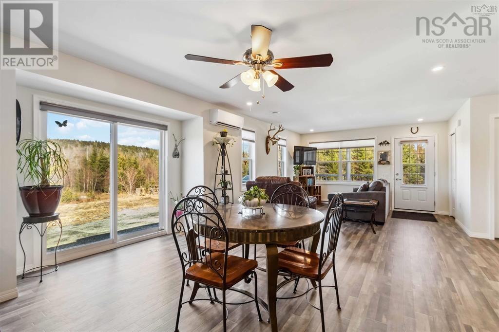 42 West Jeddore Road, Jeddore, Nova Scotia  B0J 1P0 - Photo 20 - 202513533