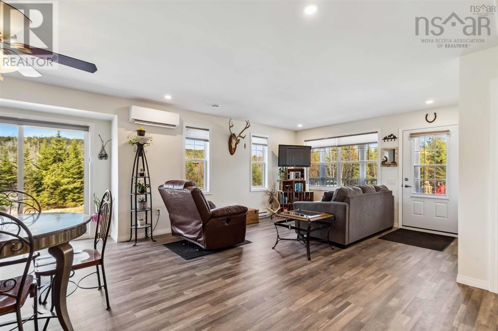 42 West Jeddore Road, Jeddore, Nova Scotia  B0J 1P0 - Photo 22 - 202513533