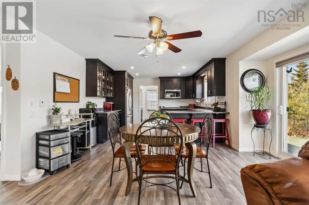 42 West Jeddore Road, Jeddore, Nova Scotia  B0J 1P0 - Photo 23 - 202513533