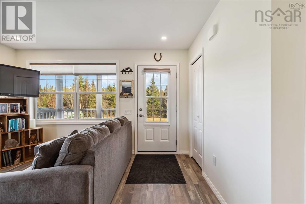 42 West Jeddore Road, Jeddore, Nova Scotia  B0J 1P0 - Photo 26 - 202513533