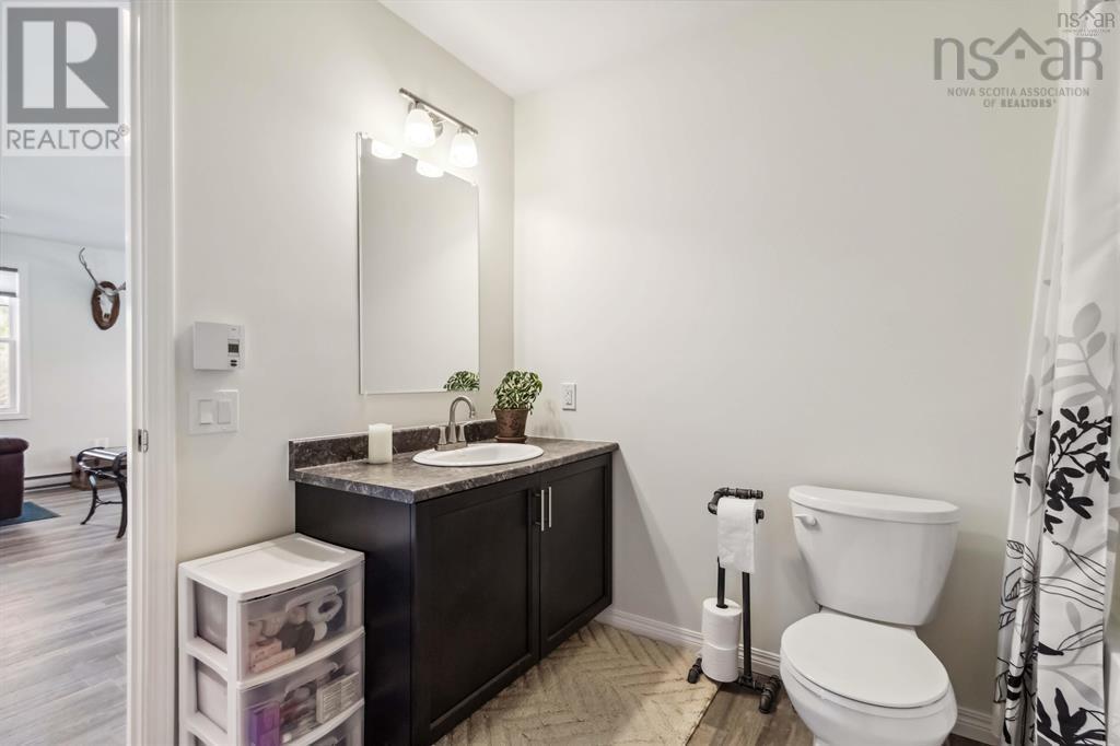 42 West Jeddore Road, Jeddore, Nova Scotia  B0J 1P0 - Photo 24 - 202513533