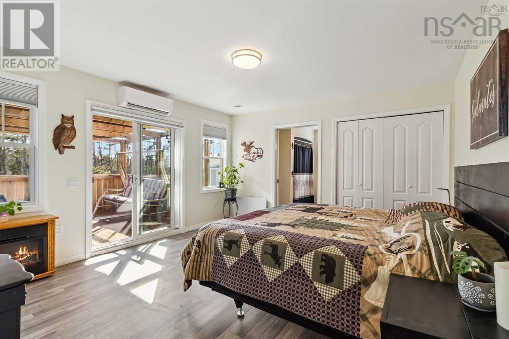 42 West Jeddore Road, Jeddore, Nova Scotia  B0J 1P0 - Photo 29 - 202513533