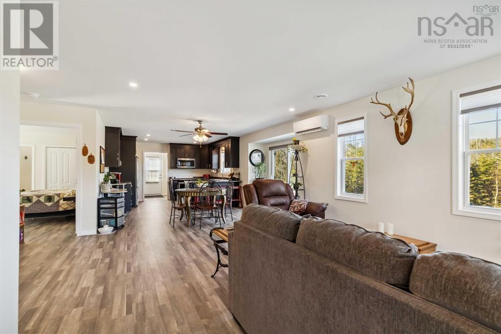 42 West Jeddore Road, Jeddore, Nova Scotia  B0J 1P0 - Photo 25 - 202513533