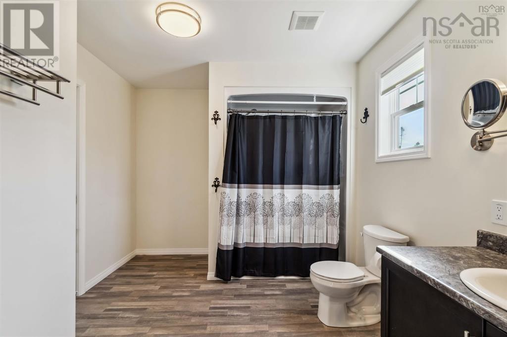 42 West Jeddore Road, Jeddore, Nova Scotia  B0J 1P0 - Photo 30 - 202513533