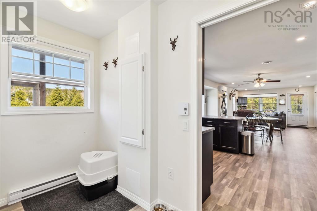 42 West Jeddore Road, Jeddore, Nova Scotia  B0J 1P0 - Photo 33 - 202513533