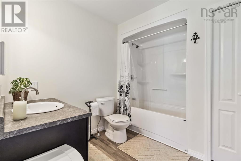 42 West Jeddore Road, Jeddore, Nova Scotia  B0J 1P0 - Photo 36 - 202513533