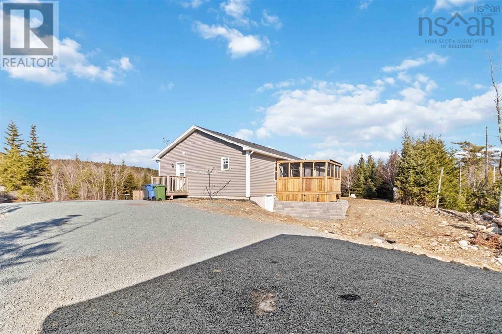 42 West Jeddore Road, Jeddore, Nova Scotia  B0J 1P0 - Photo 43 - 202513533