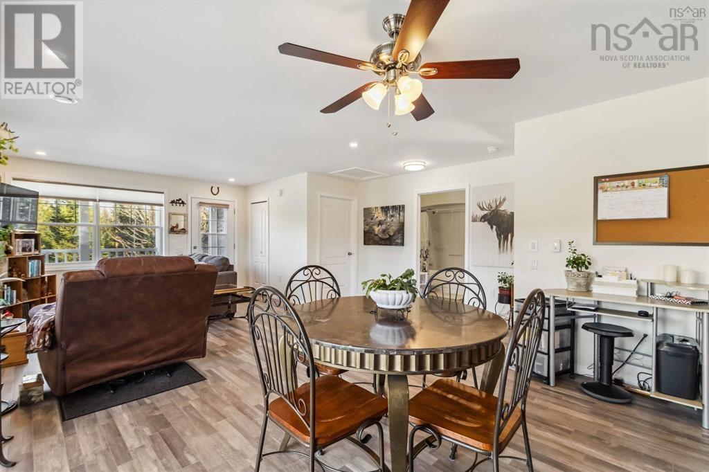 42 West Jeddore Road, Jeddore, Nova Scotia  B0J 1P0 - Photo 3 - 202513533